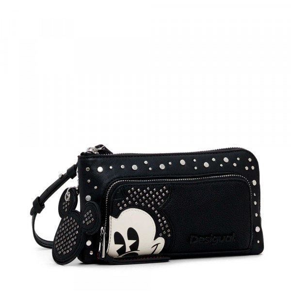 cartera-mickey-studstyle-lisa