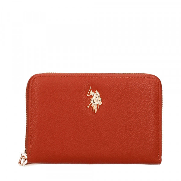 cartera-jones-medium-zip