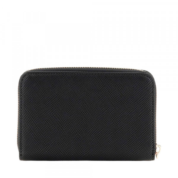 cartera-laurel-medium-zip-around