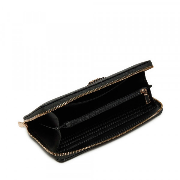 cartera-laurel-cheque-organizer