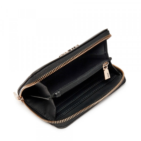 cartera-laurel-medium-zip-around