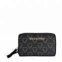 LADY RE WALLET