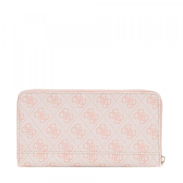 maxi-cartera-laurel-con-logotipo-4g