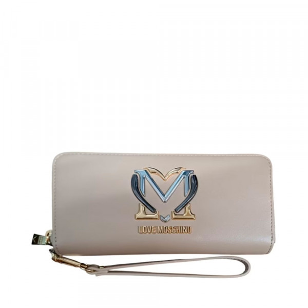cartera-jc5721pp0l-kn0 cartera-jc5721pp0l-kn0
