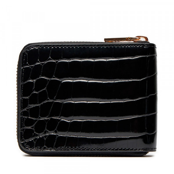 cartera-shiny-croco