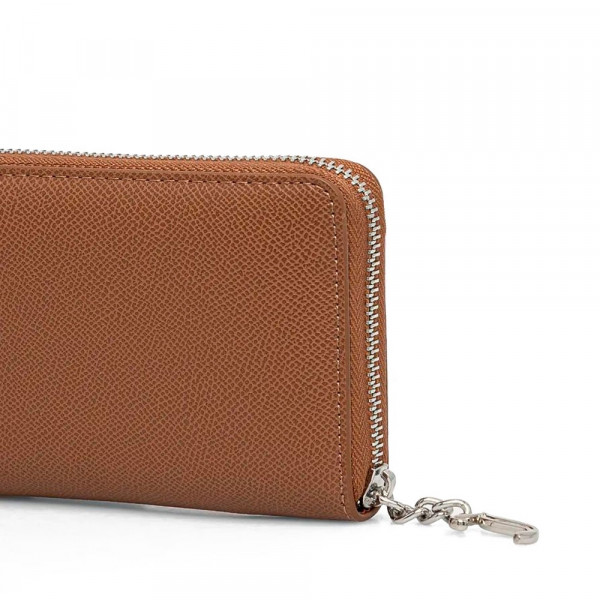 jasmine-zip-wallet