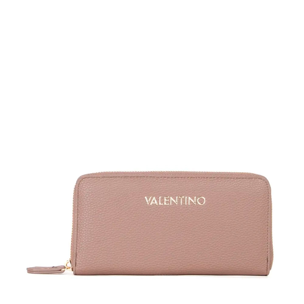 Valentino Handbags CARTERA BRIXTON – imagen 4