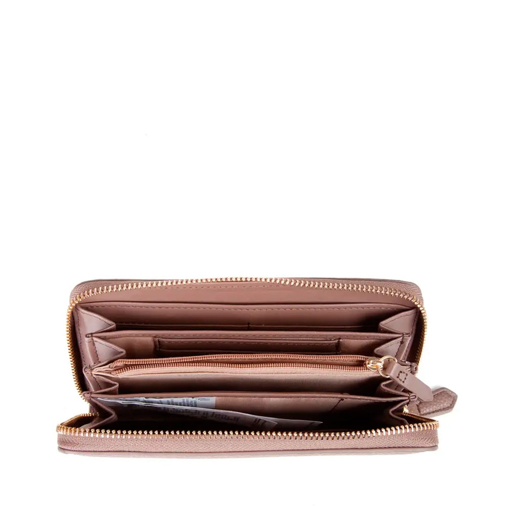 Valentino Handbags CARTERA BRIXTON – imagen 5