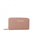 cartera-brixton
