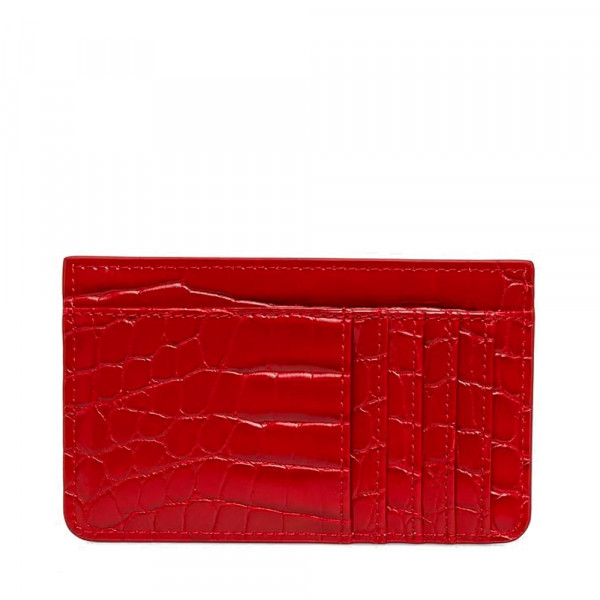 shiny-croco-wallet