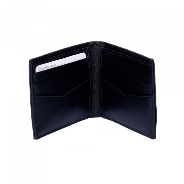 ck-monogram-soft-bifold-wallet-schwarz