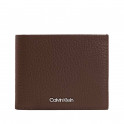 Carteira Bifold Minimalista