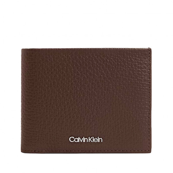 leather-wallet-portfolio