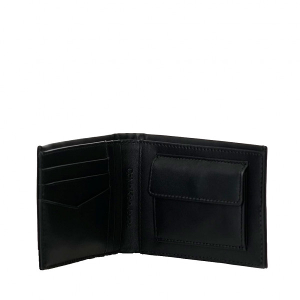 calvin-klein-monogram-stick-wallet