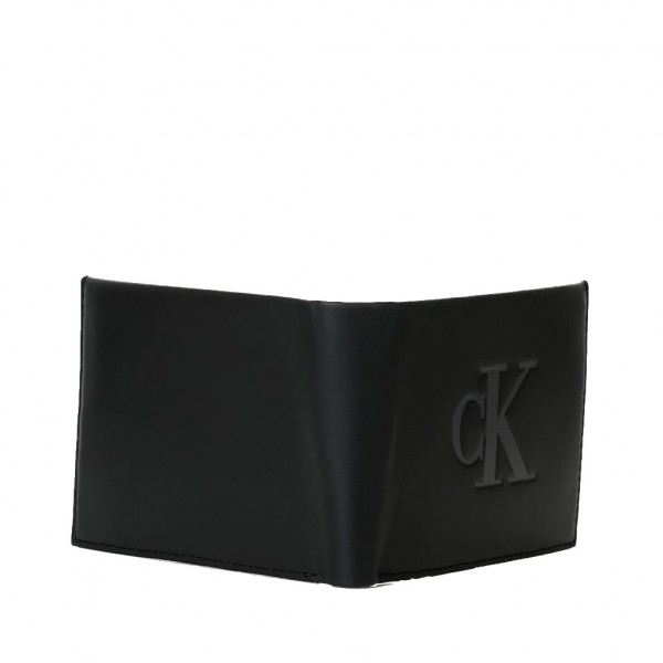 calvin-klein-monogram-stick-wallet