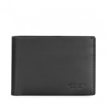 wallet-purse-lyon