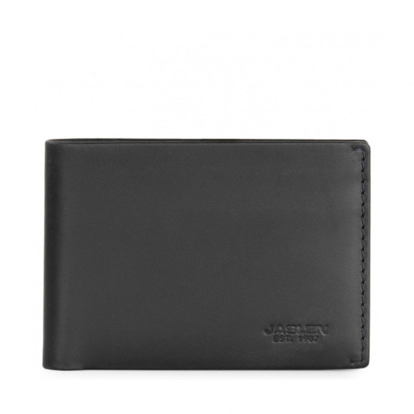 wallet-purse-lyon