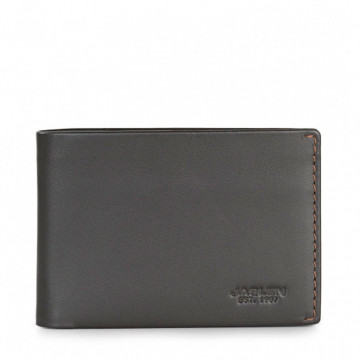 wallet-purse-lyon