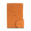 WALLET-CARD HOLDER GANTE