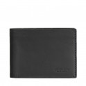 WALLET - LYON CARD HOLDER