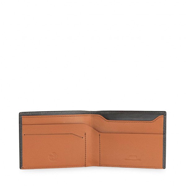 wallet-card-holder-lyon