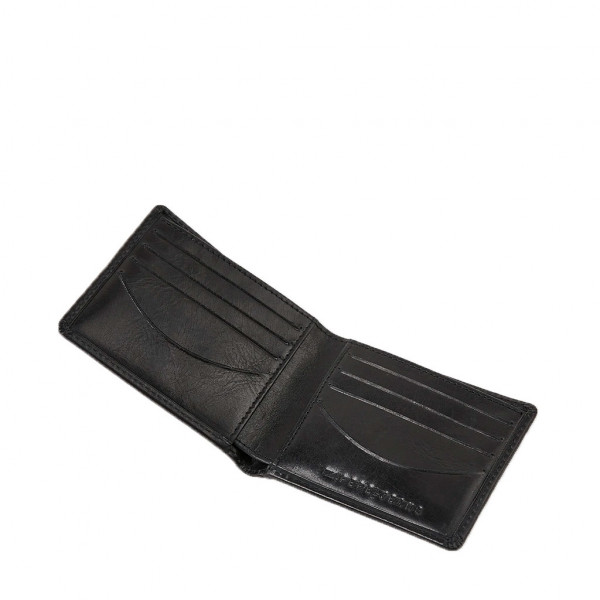 microperforated-leather-wallet