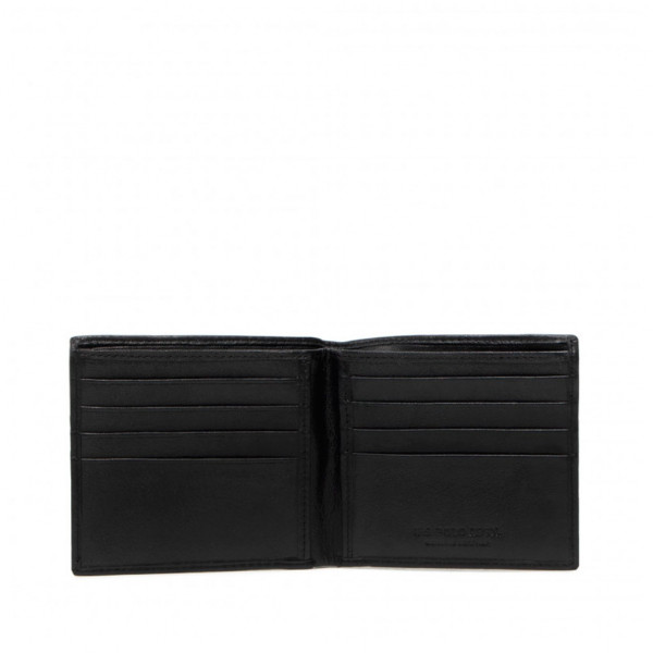 DORCHESTER WALLET