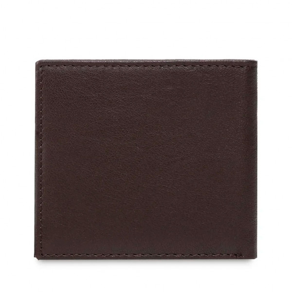 DORCHESTER WALLET