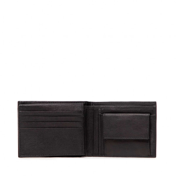 DORCHESTER WALLET