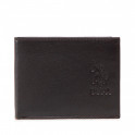 DORCHESTER WALLET