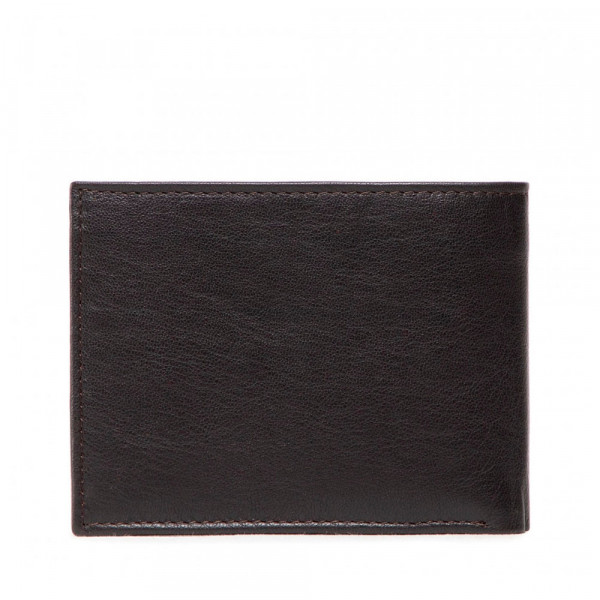 DORCHESTER WALLET