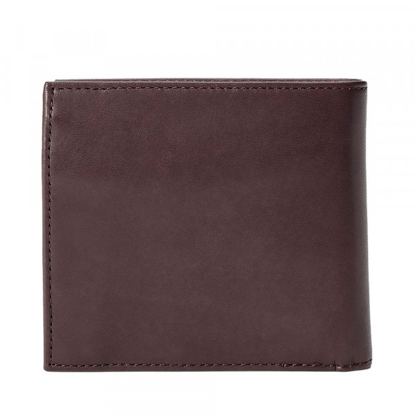 leather-wallet