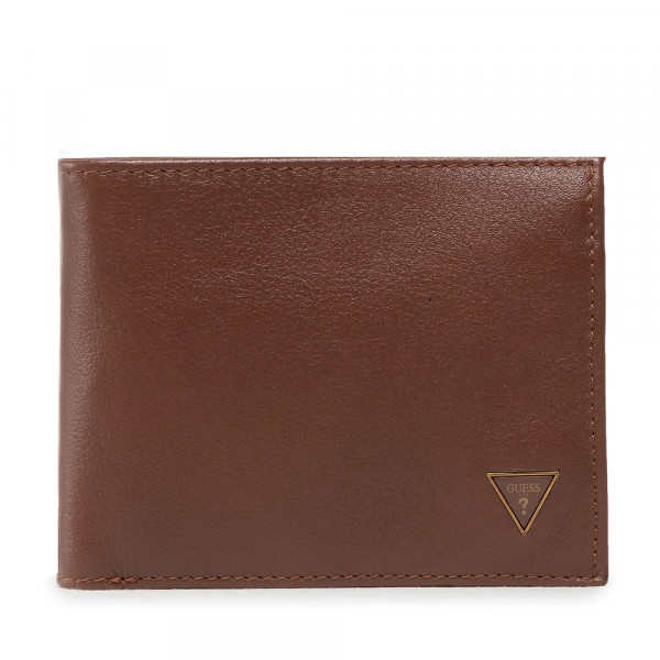 cartera-grande-scala-billfold-marron