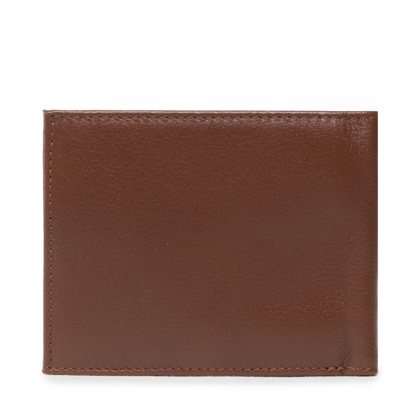 large-brown-scala-billfold-wallet