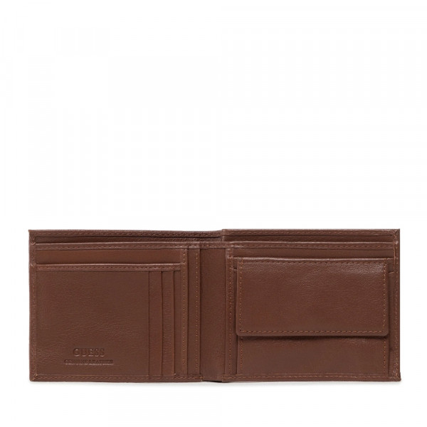 large-brown-scala-billfold-wallet