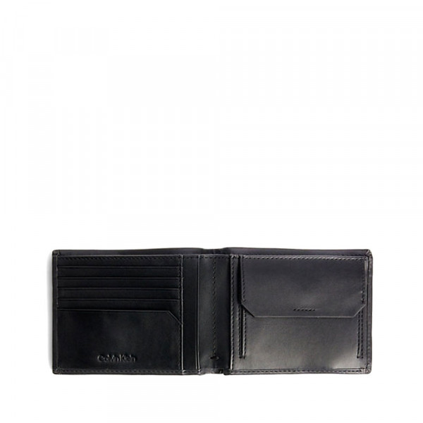 leather-wallet-with-bill-compartment-and-purse-and-rfid
