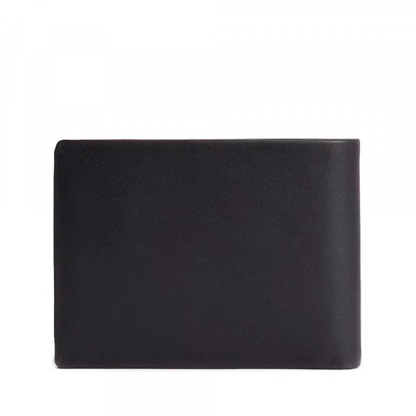 cartera-de-piel-con-compartimento-para-billetes-y-monedero-y-rfid