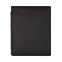 MUST BIFOLD RFID WALLET