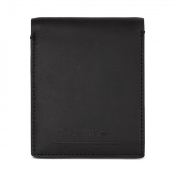 cartera-must-bifold-rfid