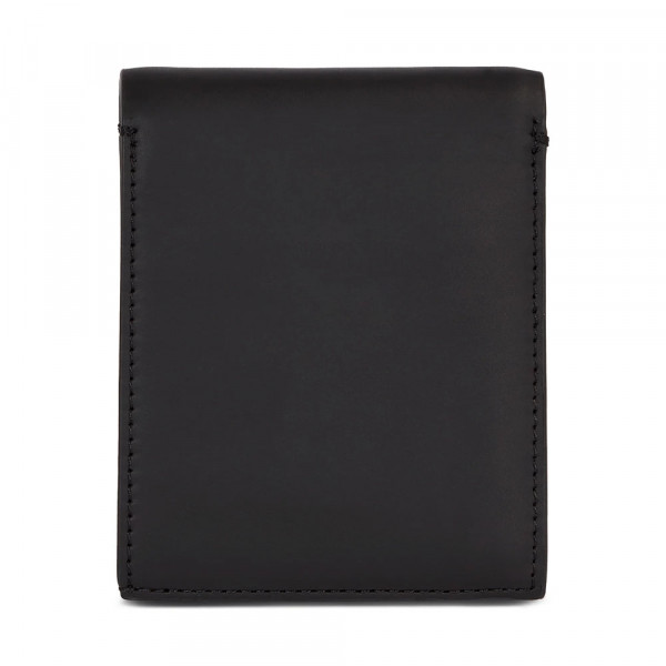 cartera-must-bifold-rfid