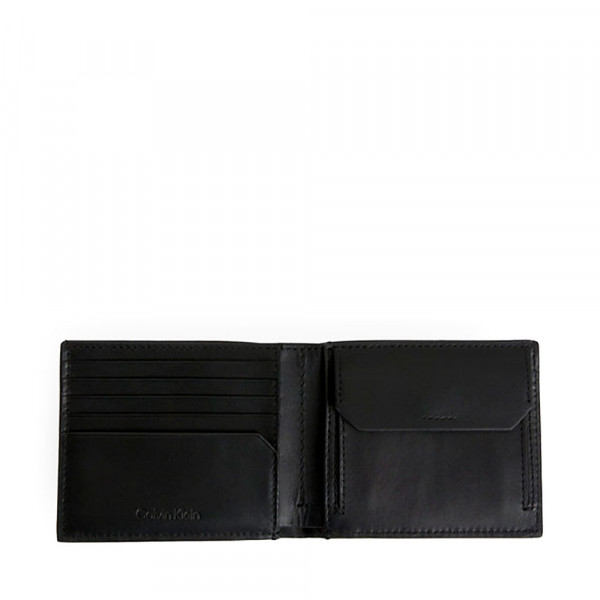 must-bifold-rfid-wallet