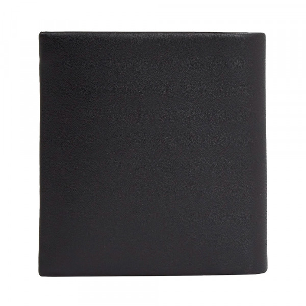 cartera-concise-trifold-rfid