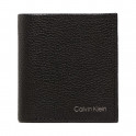 CARTERA WARMTH BIFOLD