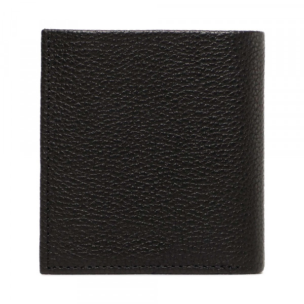 warmth-bifold-wallet