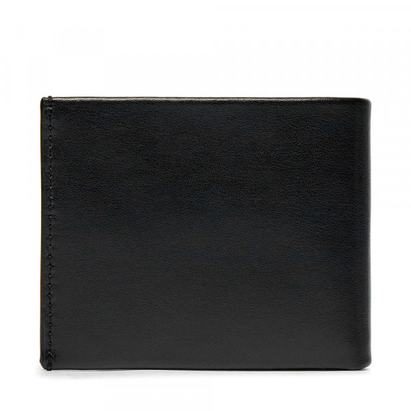 cartera-minimal-focus