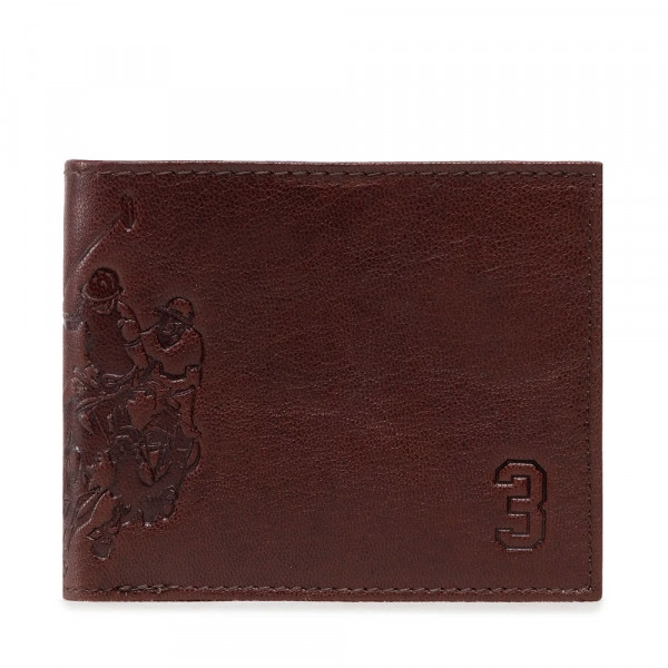 essex-dark-brown-wallet