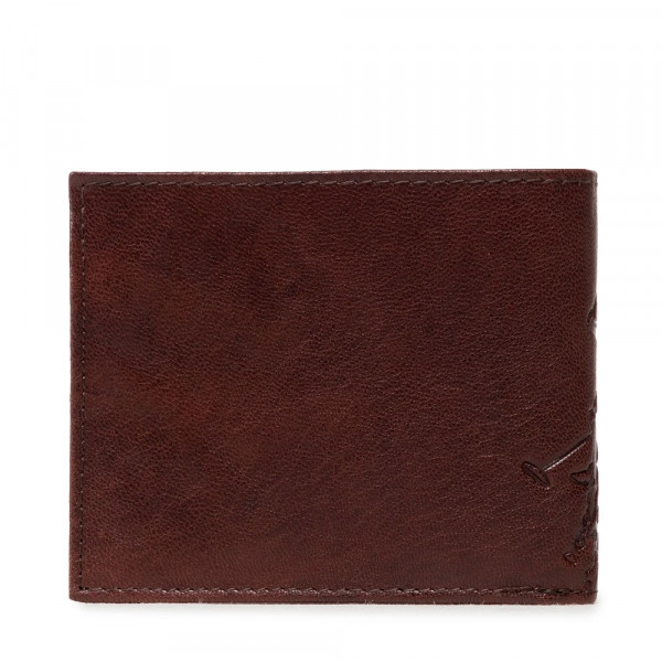 essex-dark-brown-wallet