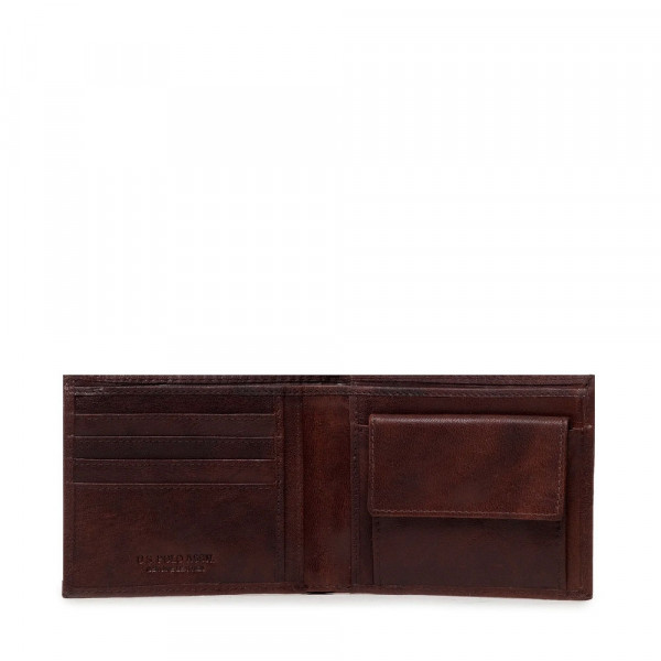 essex-dark-brown-wallet