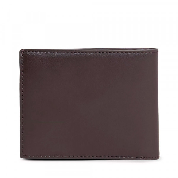 wallet-with-bill-compartment-and-rfid-purse