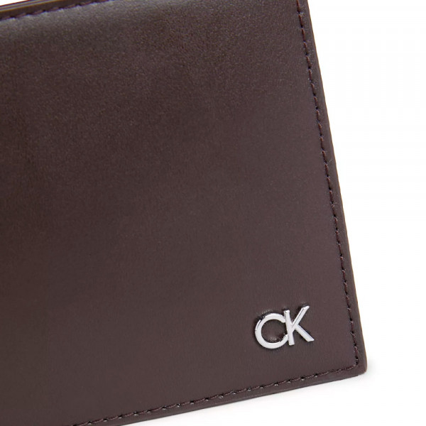 wallet-with-bill-compartment-and-rfid-purse